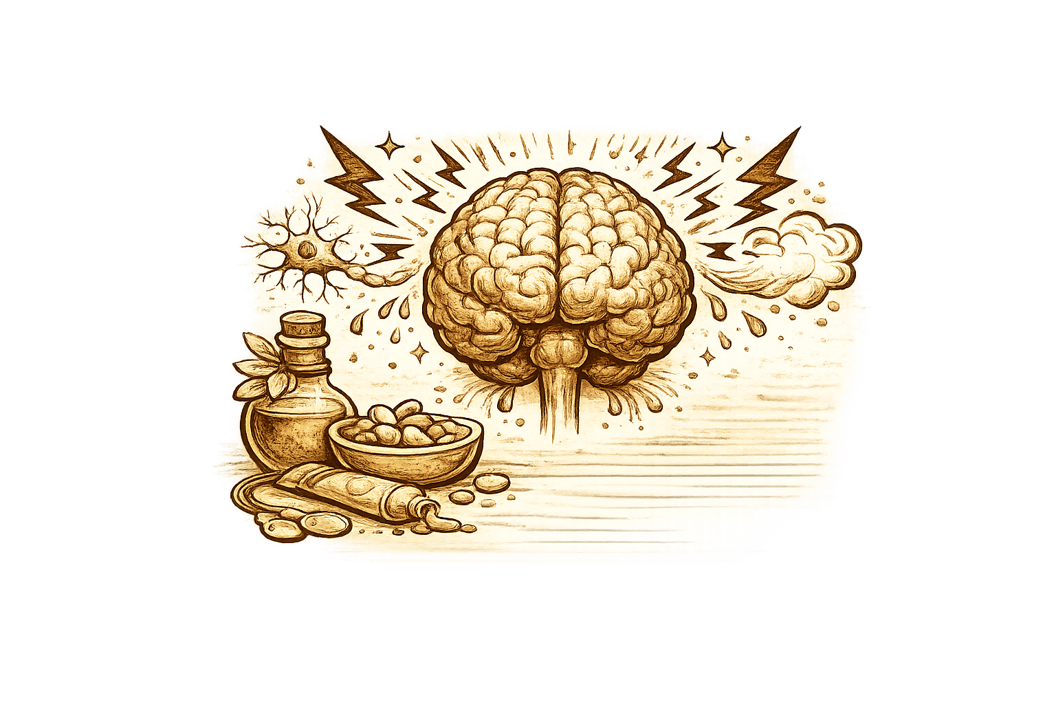 Neurological Disorders