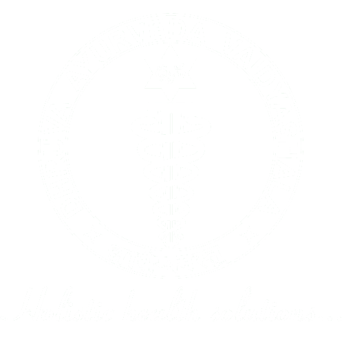 Dhruva Ayurveda