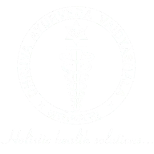 Dhruva Ayurveda