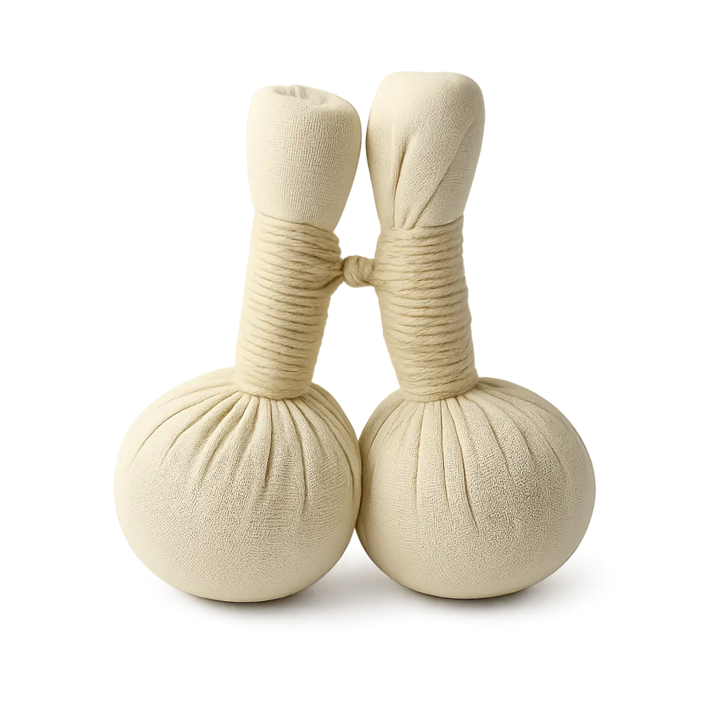 Ayurvedic Spine Therapy